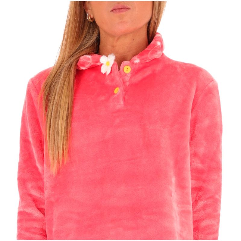 INTIMO-BRILLIAMO-1543196