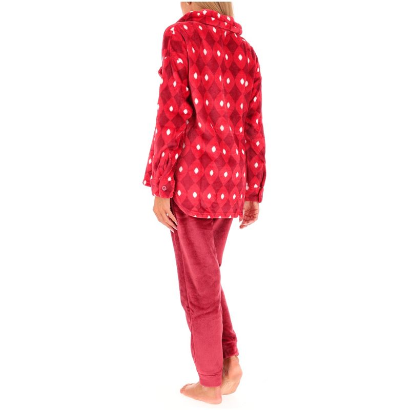 INTIMO-BRILLIAMO-1543206