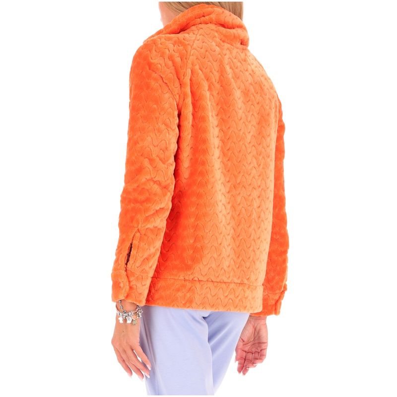 INTIMO-BRILLIAMO-1543188