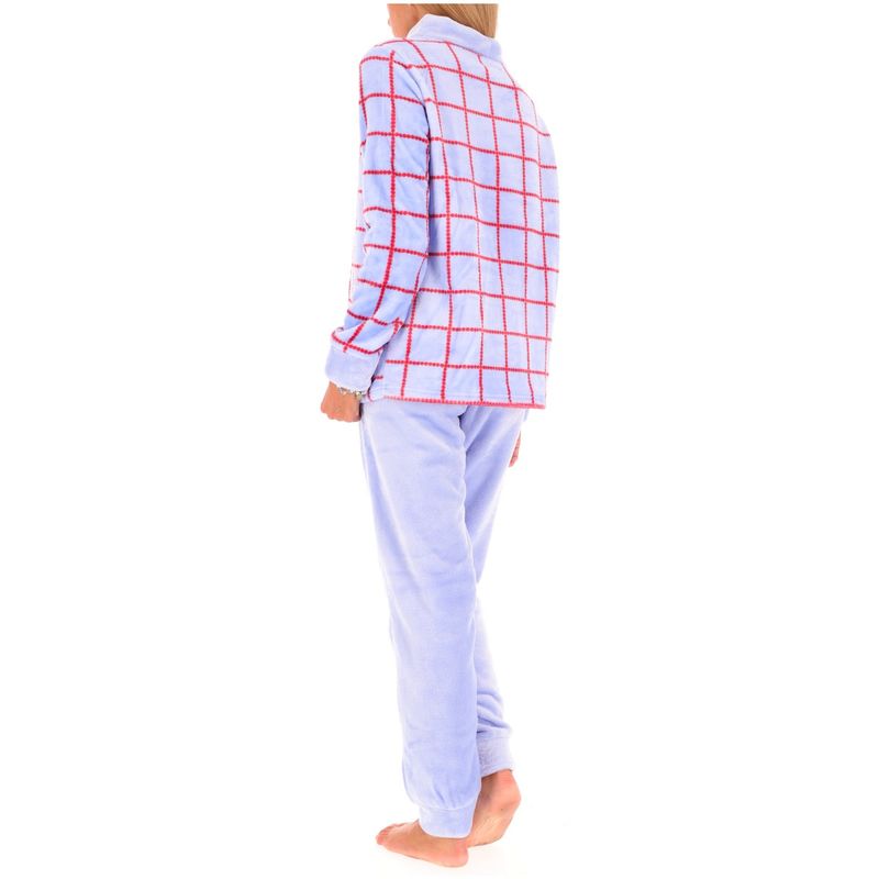 INTIMO-BRILLIAMO-1543203