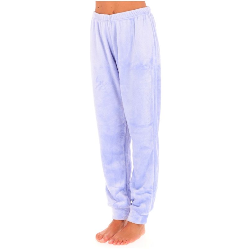 INTIMO-BRILLIAMO-1543203