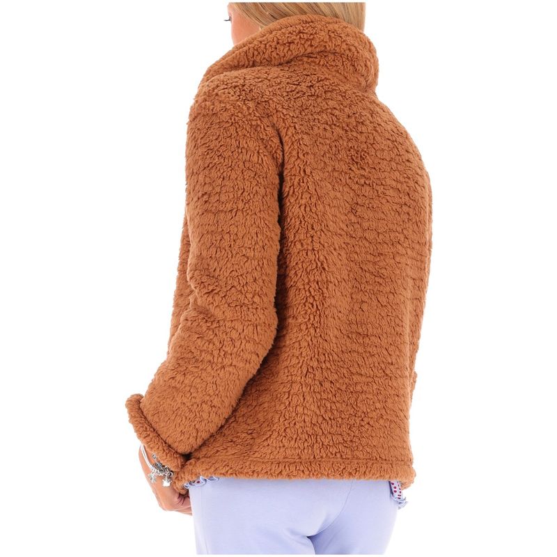 INTIMO-BRILLIAMO-1543213