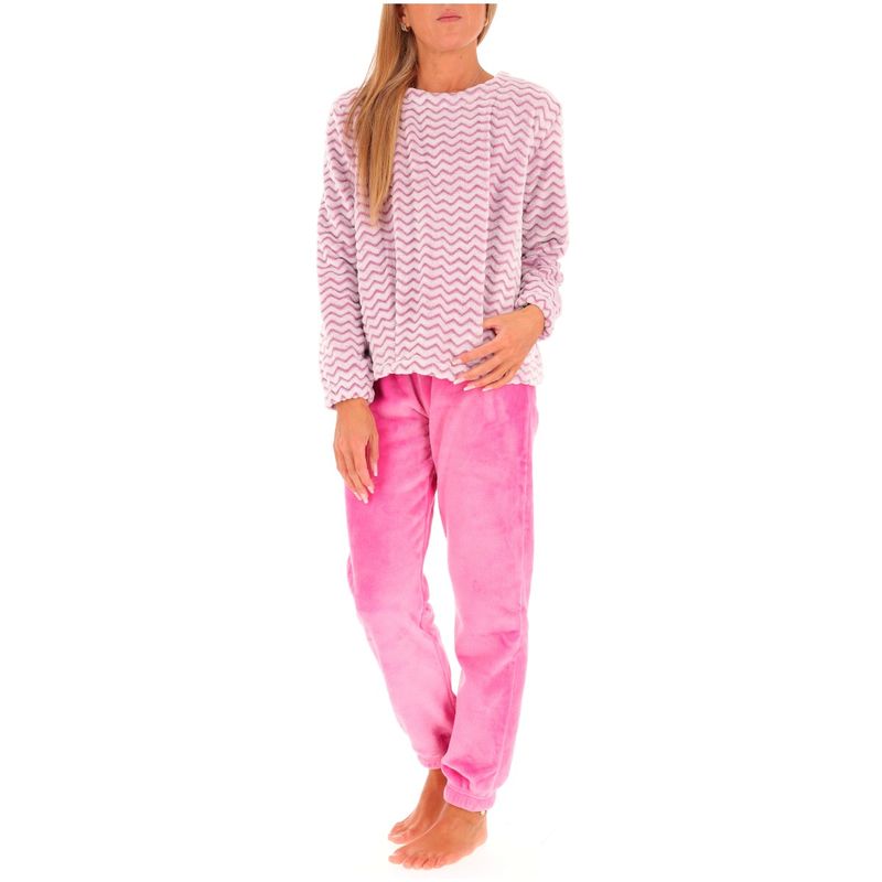 INTIMO-BRILLIAMO-1543215