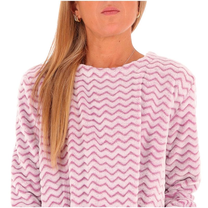 INTIMO-BRILLIAMO-1543215