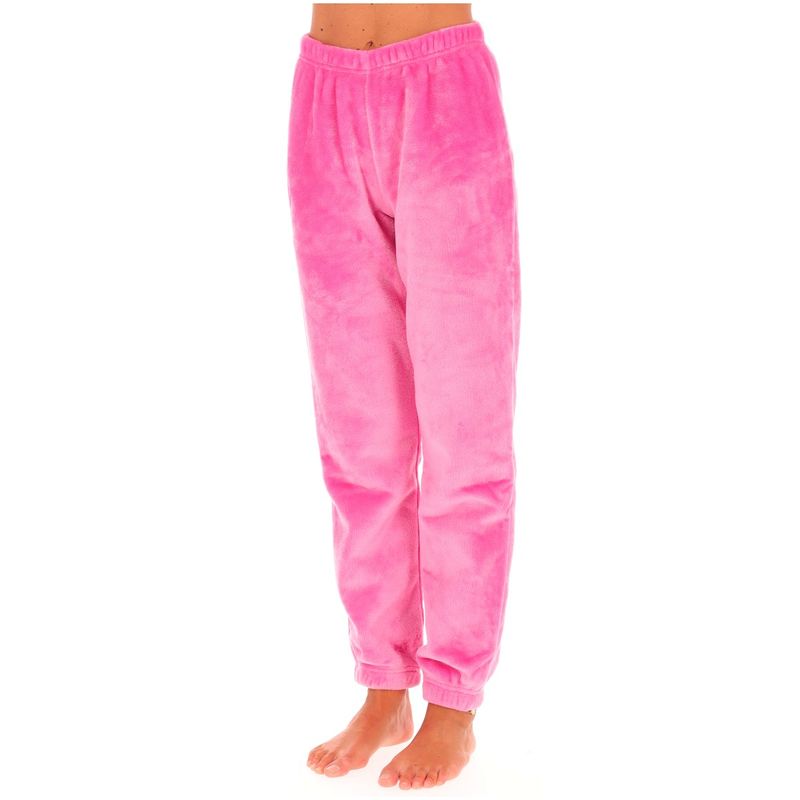 INTIMO-BRILLIAMO-1543215