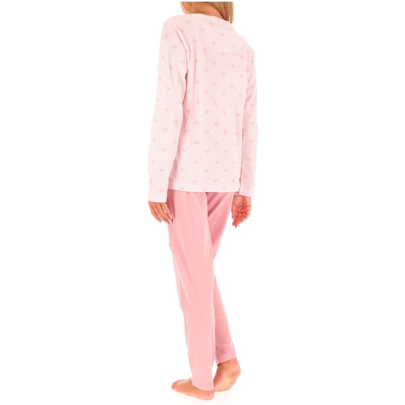 INTIMO-NOIDINOTTE-1551051
