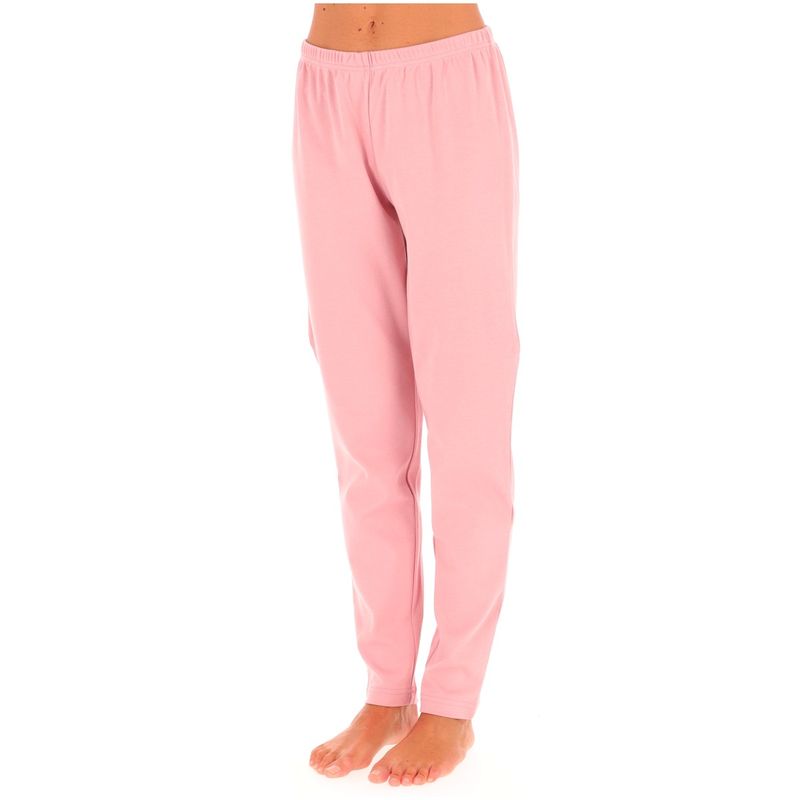 INTIMO-NOIDINOTTE-1551051