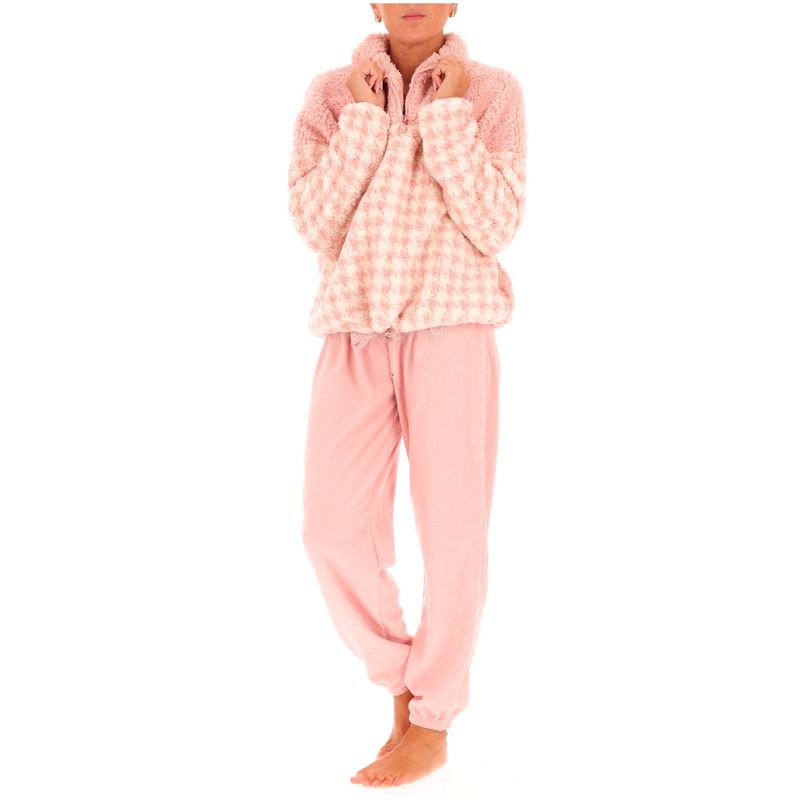 INTIMO-NOIDINOTTE-1551045