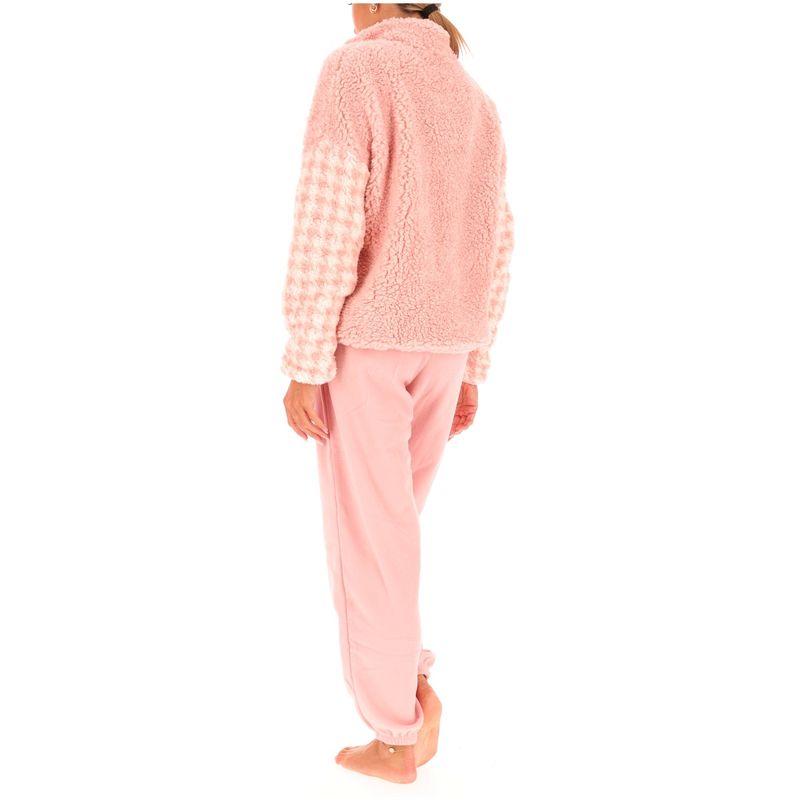 INTIMO-NOIDINOTTE-1551045