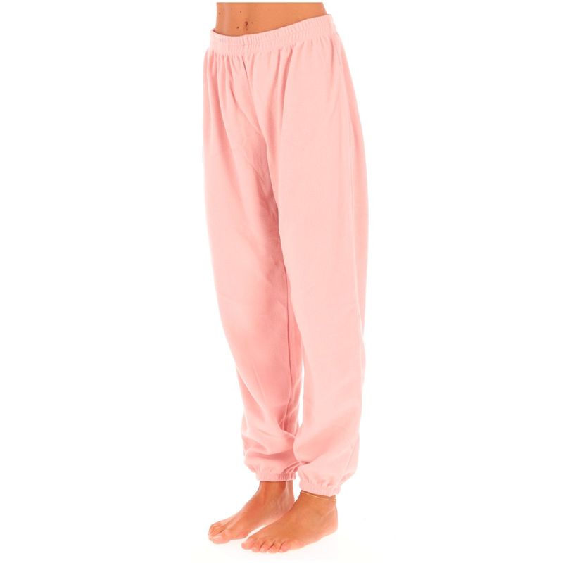 INTIMO-NOIDINOTTE-1551045