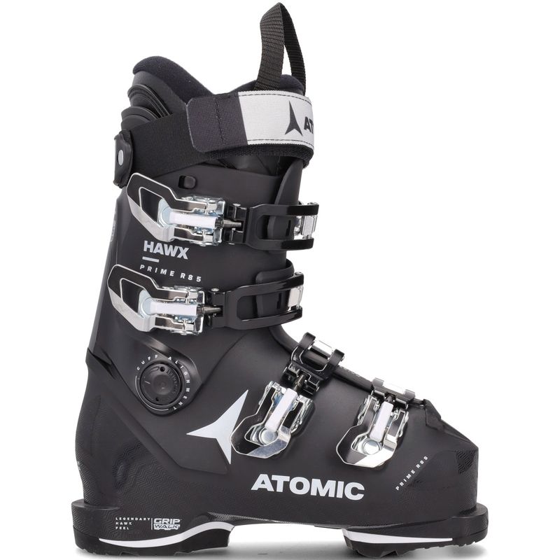 SPORT-ATOMIC-FELPE-1506432