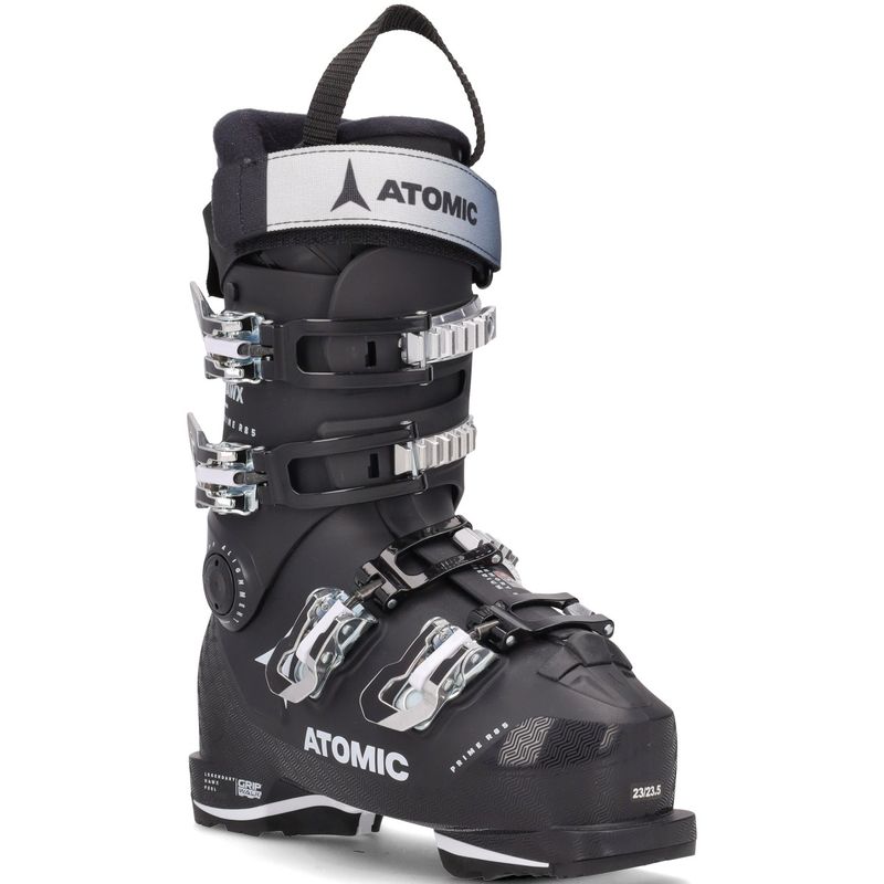 SPORT-ATOMIC-FELPE-1506432