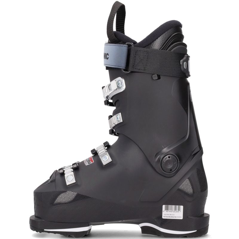 SPORT-ATOMIC-FELPE-1506432