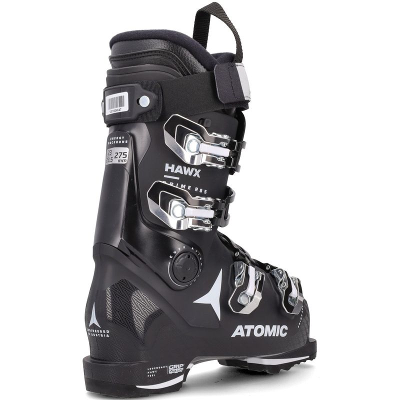SPORT-ATOMIC-FELPE-1506432