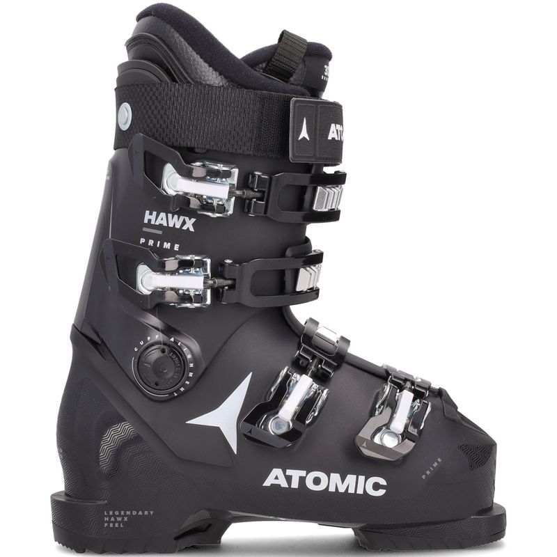 SPORT-ATOMIC-FELPE-1506436