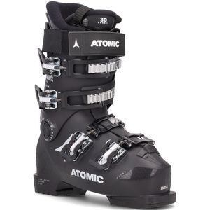 Scarponi da sci Hawx Prime W