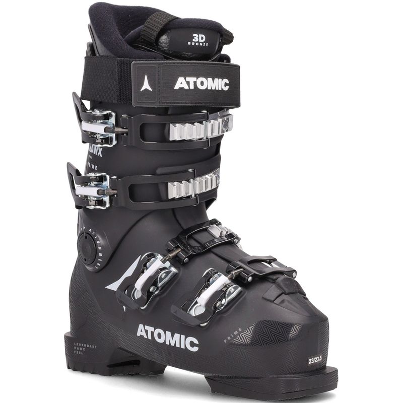 SPORT-ATOMIC-FELPE-1506436