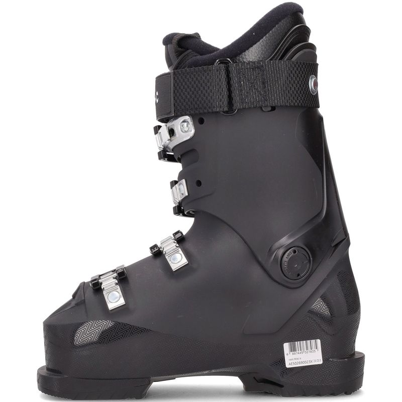 SPORT-ATOMIC-FELPE-1506436