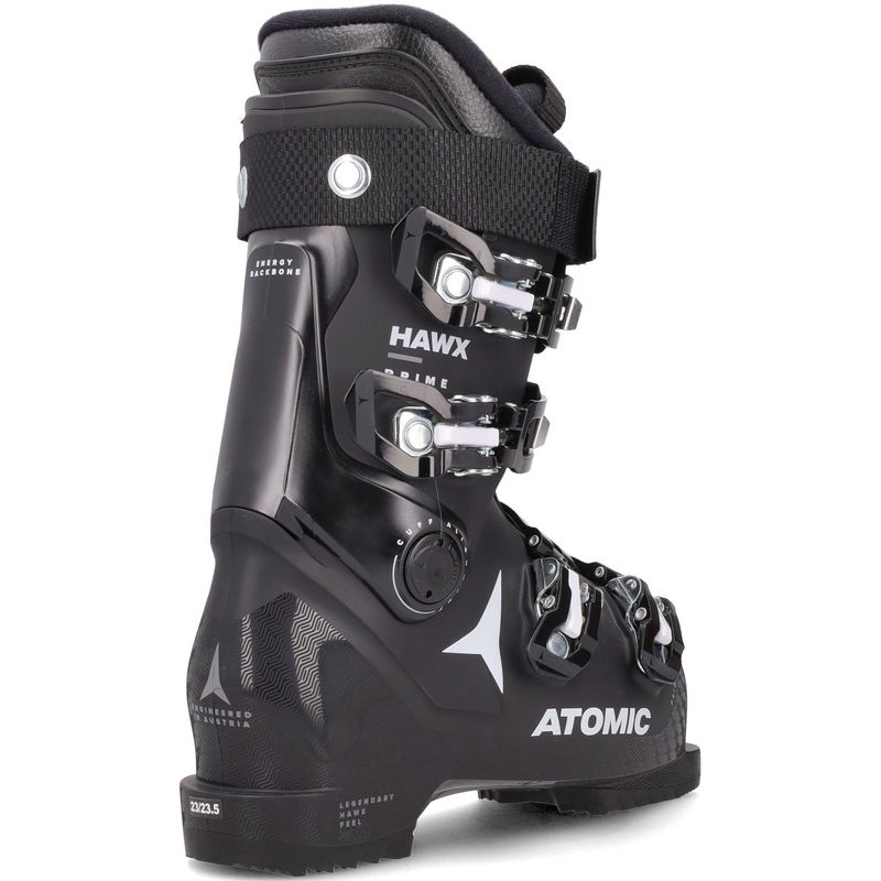 SPORT-ATOMIC-FELPE-1506436