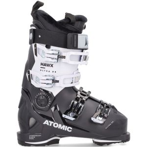 Scarponi da sci Hawx Ultra 85 W GW