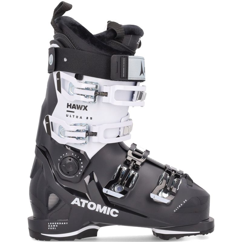 SPORT-ATOMIC-FELPE-1540729