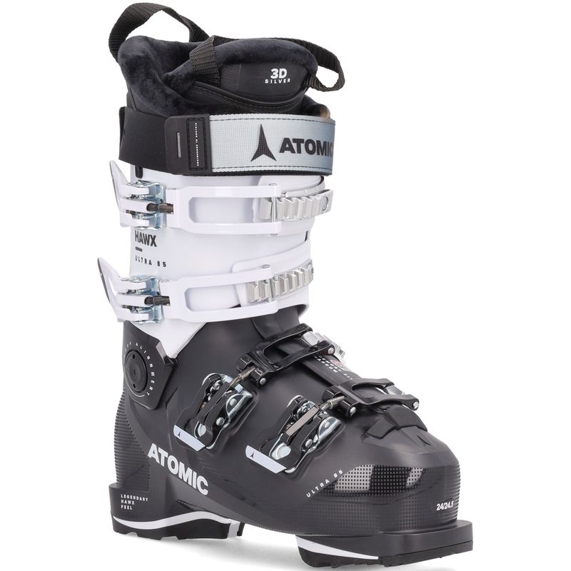 SPORT-ATOMIC-FELPE-1540729