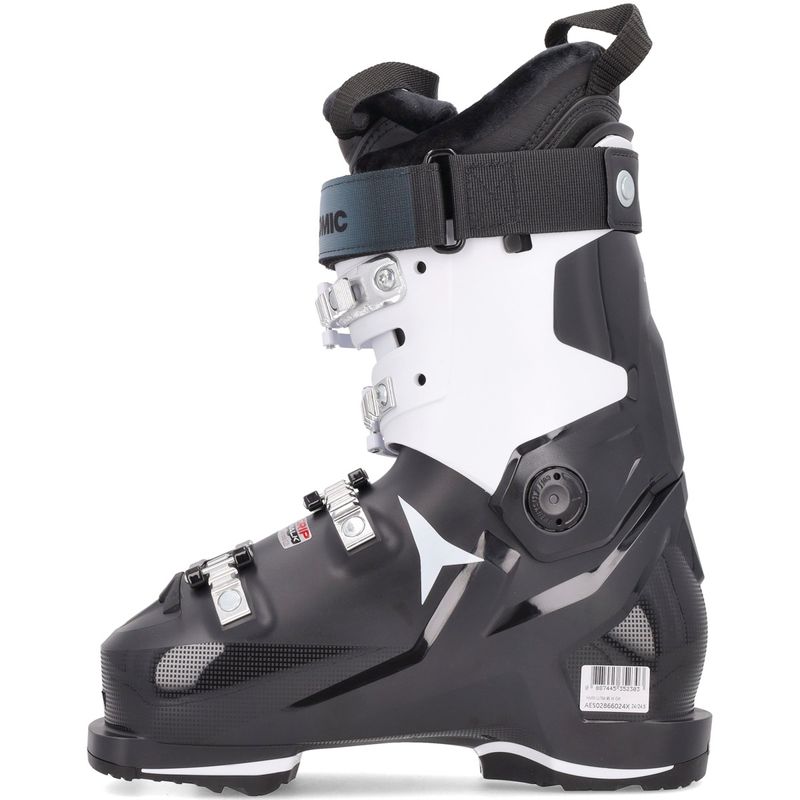 SPORT-ATOMIC-FELPE-1540729