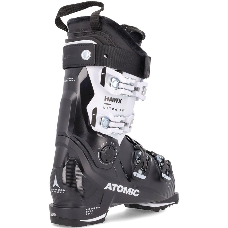 SPORT-ATOMIC-FELPE-1540729
