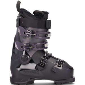 Scarponi da sci Hawx Prime 95 W GW