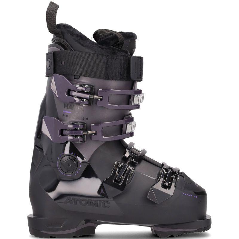 SPORT-ATOMIC-FELPE-1540731
