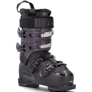 Scarponi da sci Hawx Prime 95 W GW
