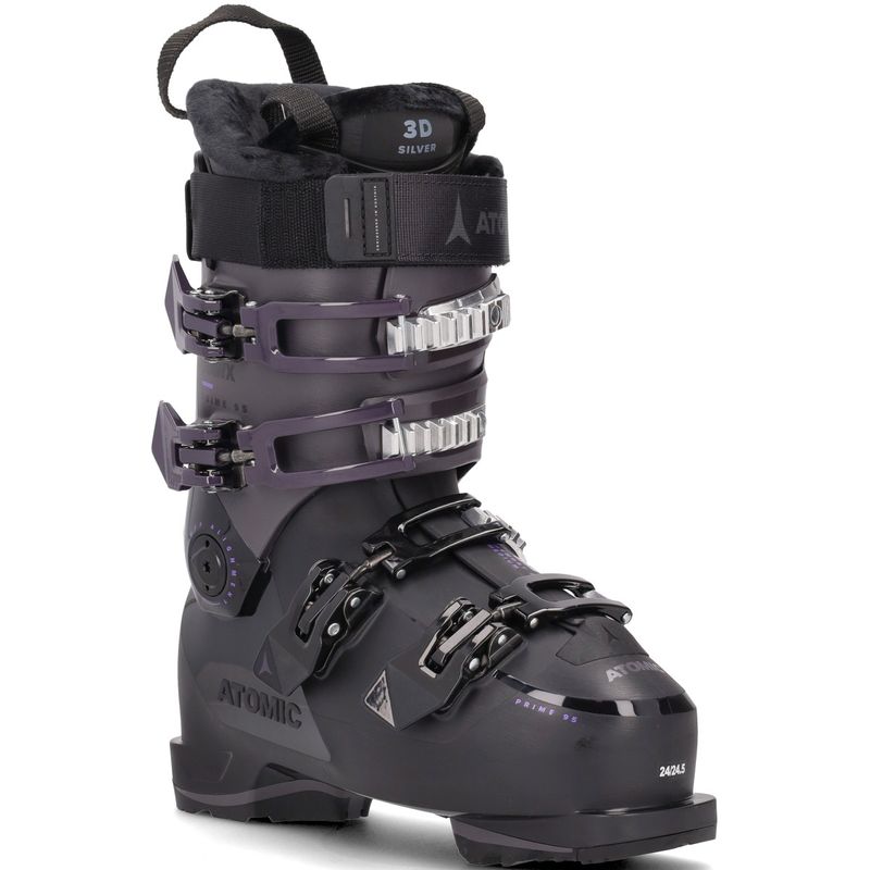 SPORT-ATOMIC-FELPE-1540731