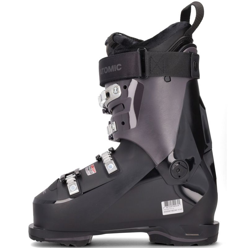 SPORT-ATOMIC-FELPE-1540731
