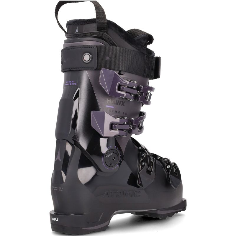 SPORT-ATOMIC-FELPE-1540731