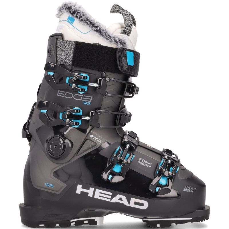 SPORT-HEAD-FELPE-1540823