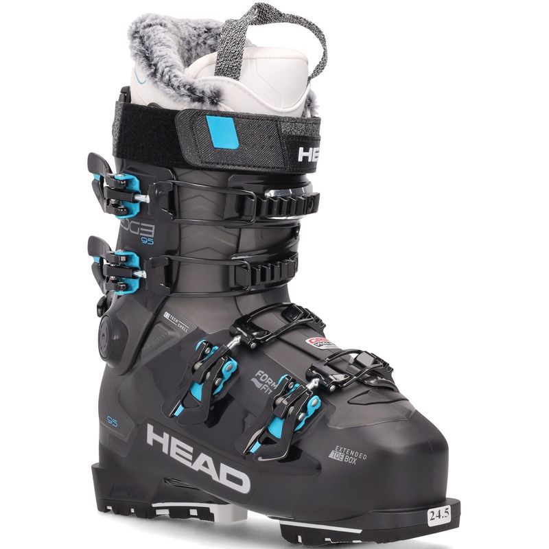 SPORT-HEAD-FELPE-1540823