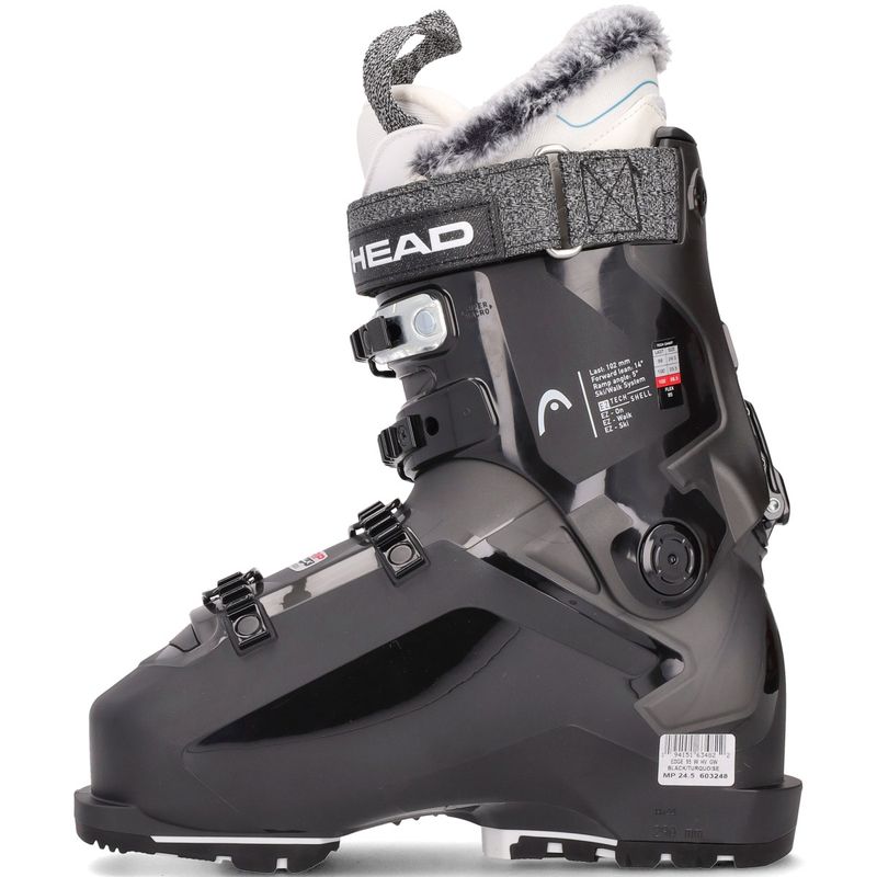 SPORT-HEAD-FELPE-1540823