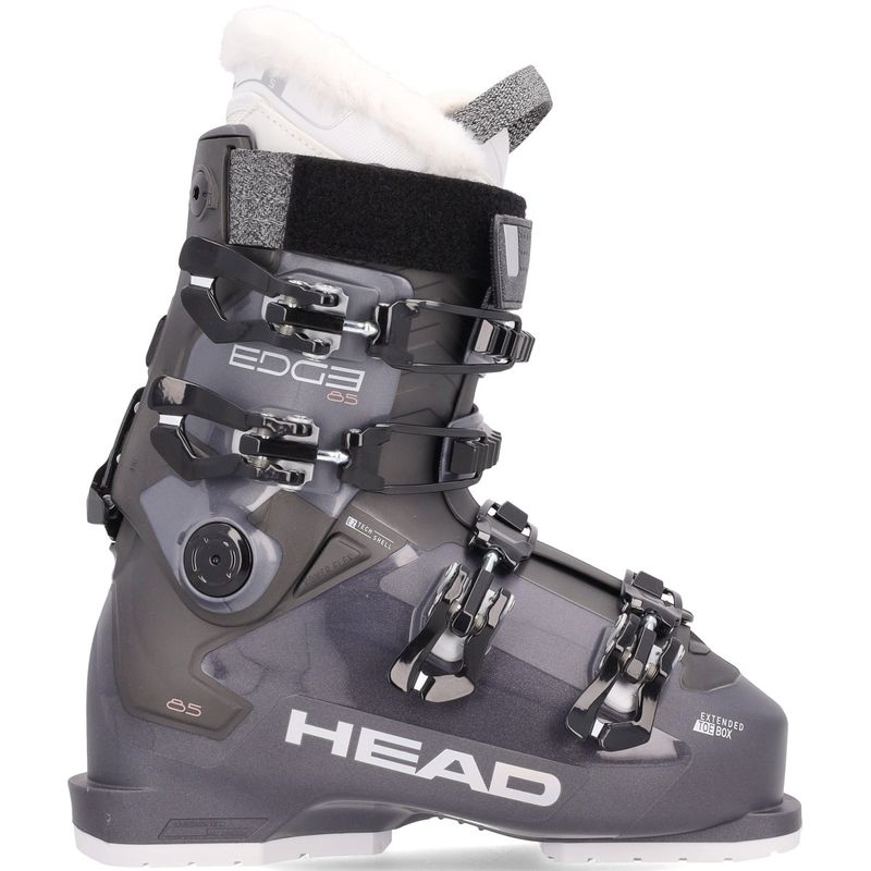 SPORT-HEAD-FELPE-1506783