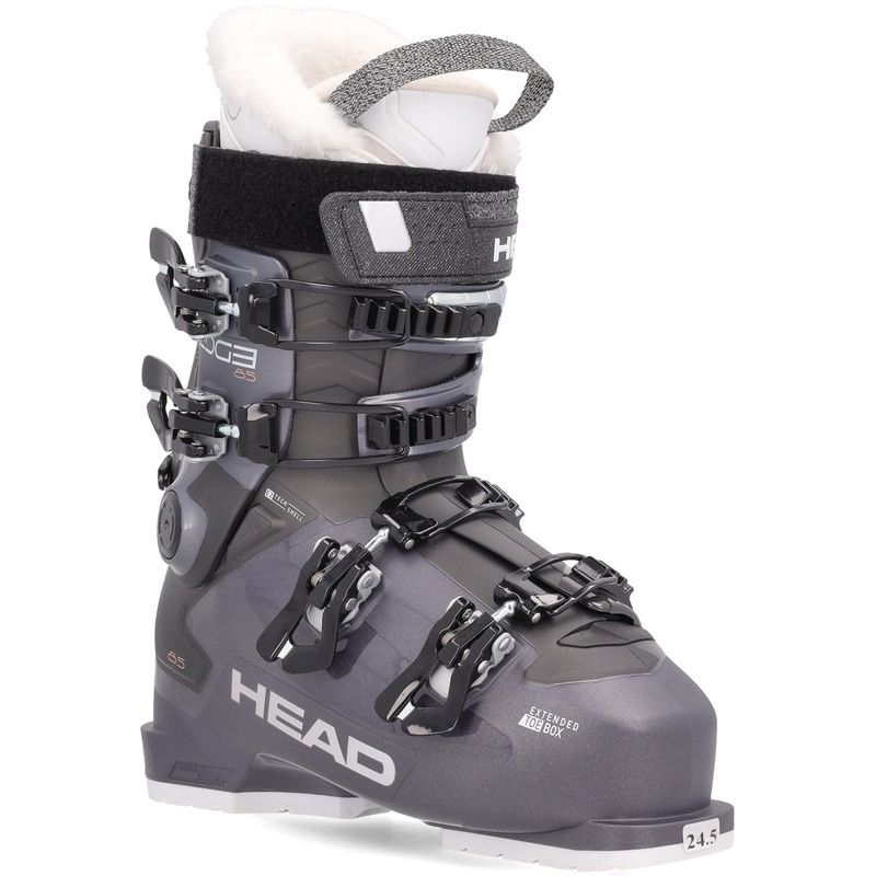SPORT-HEAD-FELPE-1506783