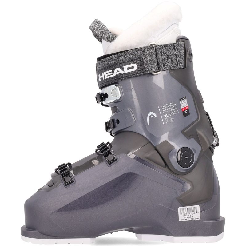 SPORT-HEAD-FELPE-1506783