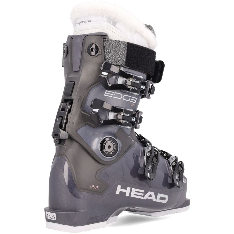 SPORT-HEAD-FELPE-1506783