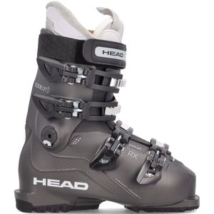 Scarpone da sci Edge LYT RX W HV