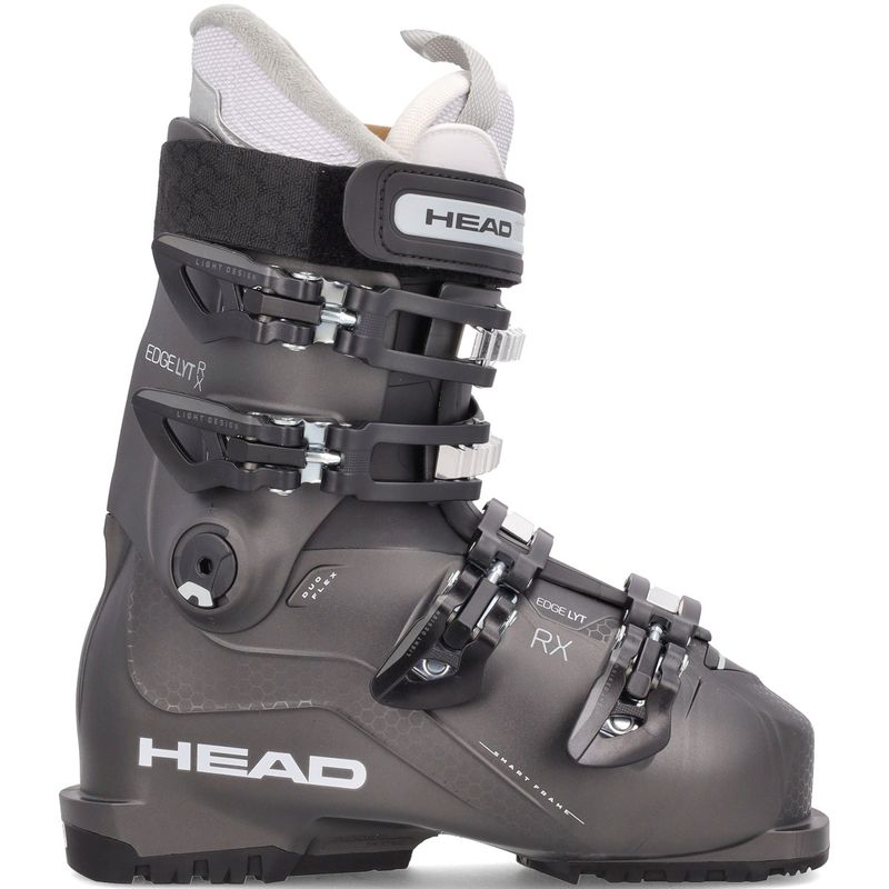 SPORT-HEAD-FELPE-1537551