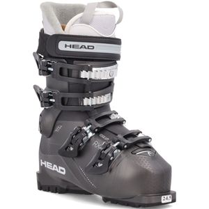 Scarpone da sci Edge LYT RX W HV