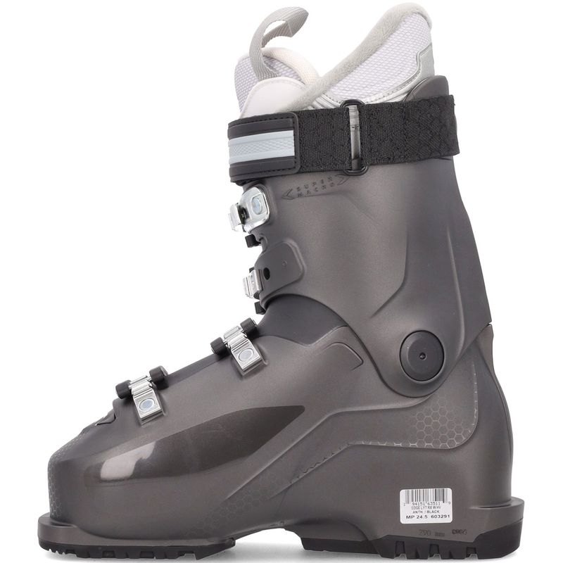 SPORT-HEAD-FELPE-1537551