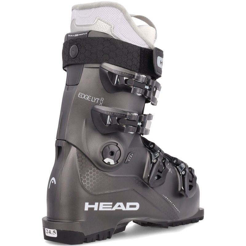 SPORT-HEAD-FELPE-1537551