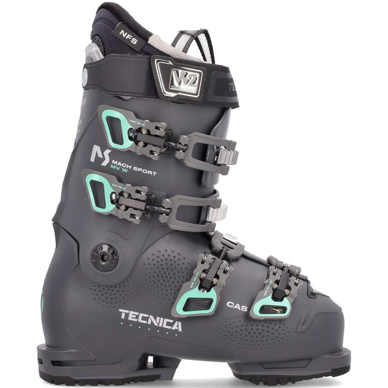 SPORT-TECNICA-FELPE-1506592