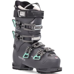 Mach Sport MV 85 W GW Ski Boot