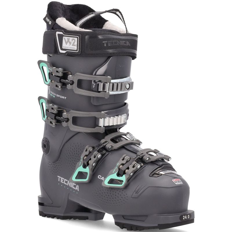 SPORT-TECNICA-FELPE-1506592