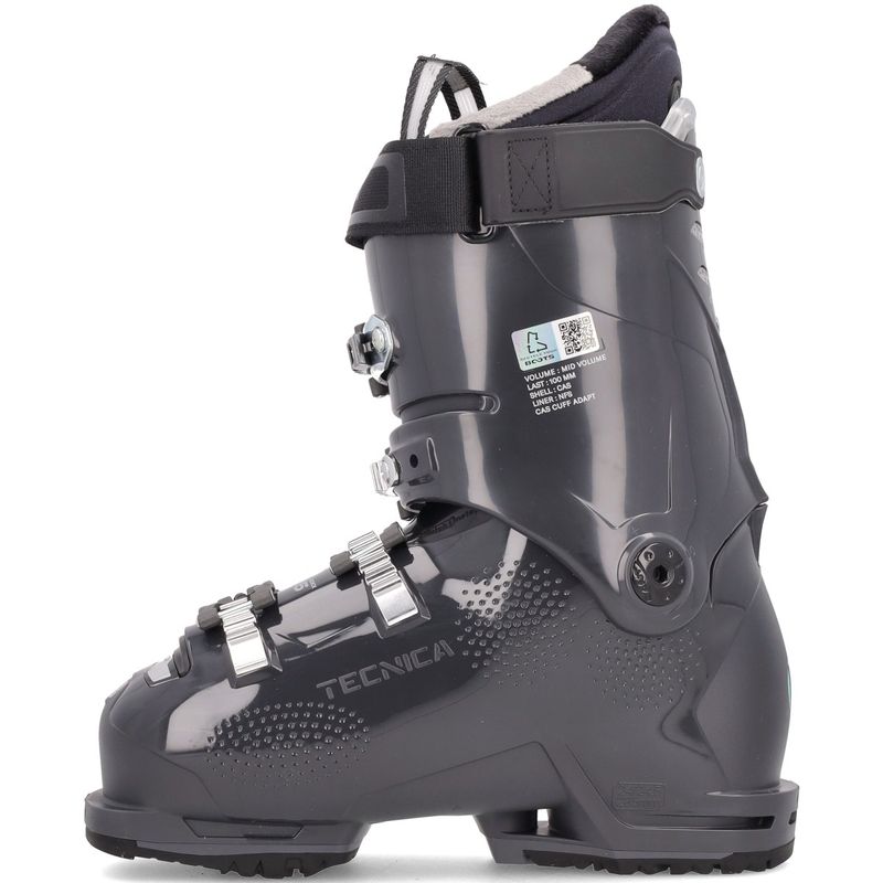 SPORT-TECNICA-FELPE-1506592
